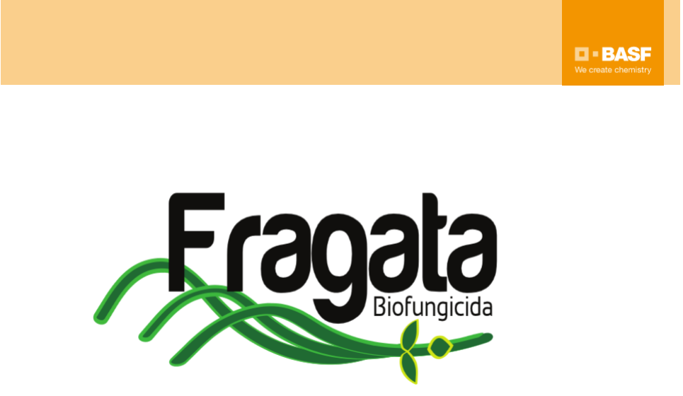 fragata