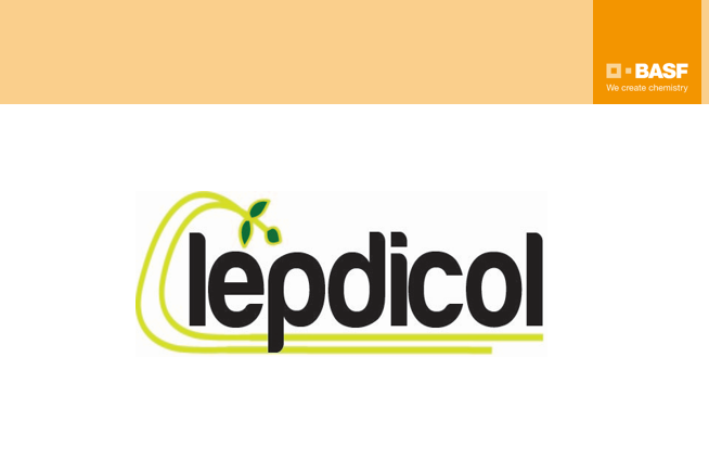 lepdicol
