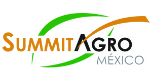 LOGO SUMMITAGRO OK