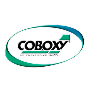 Coboxy