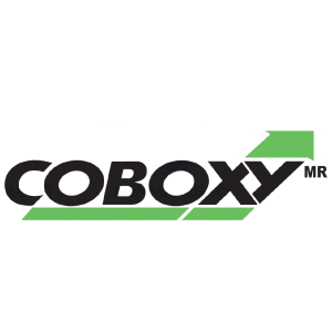 coboxy_