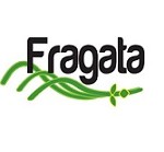 FRAGATA_tumb