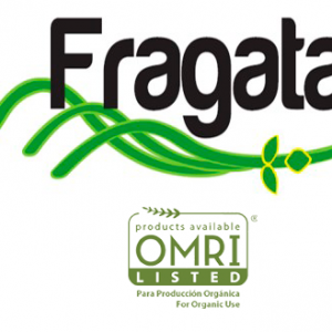 FRAGATA_omri
