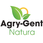 agrygent_natura