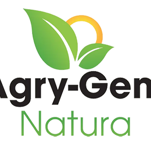agrygent_natura_prod