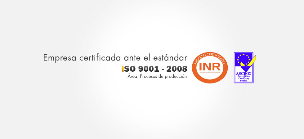 Productos Química Agronómica de México