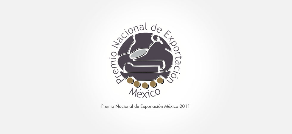 Productos Química Agronómica de México