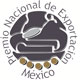 National Export Award Mexico 2011