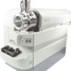 Cromatógrafo de Líquidos de Alto Desempeño (HPLC) Perkin Elmer