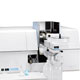 Atomic absorption spectrophotometer