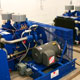 Compressors