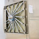 Autoclave High Capacity