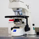 Microscope