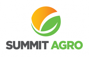 SummitAgro