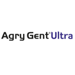 AgryGentUltratumb2